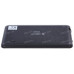 GPS навигатор DEXP Auriga DN750