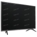 49" (123 см)  Телевизор LED DEXP U49D9000H серый