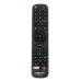 40" (102 см)  Телевизор LED DEXP F40C8000H черный