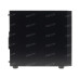 ПК DEXP Mars E203