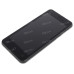 4.5" Смартфон DEXP Ixion M545 8 ГБ черный