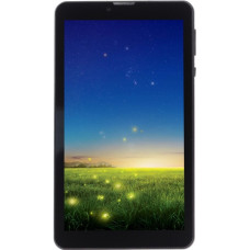 7" Планшет DEXP Ursus A470 JET 4 Гб 3G черный