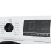 Стиральная машина  DEXP WM-F812DSH/WB