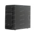 ПК DEXP Aquilon O131