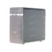 ПК DEXP Mars E135 ПК DEXP Mars E135