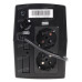 ИБП DEXP EURO 650VA ИБП DEXP EURO 650VA