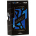 6" Смартфон DEXP Ixion ES260 Navigator 8 ГБ золотистый