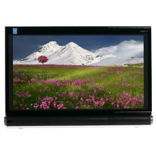 21.5" Моноблок DEXP Atlas H115 21.5" Моноблок DEXP Atlas H115