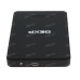 2.5" Внешний бокс DEXP AT-HD302R