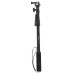 Монопод DEXP WT-1500 Монопод DEXP WT-1500