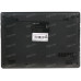 11.6" Ноутбук DEXP Athena T113 серебристый