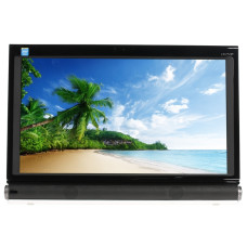 21.5" Моноблок DEXP Atlas H110 21.5" Моноблок DEXP Atlas H110