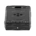 3.5" Смартфон DEXP Ixion P135 Safari 4 ГБ черный