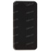 4" Смартфон DEXP Ixion M140 Inspire 8 ГБ черный