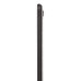 8" Планшет Dexp Ursus N180 8 Гб 3G черный