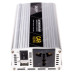 Инвертор DEXP CAR 600W Инвертор DEXP CAR 600W