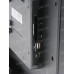 19" (48 см)  LED-телевизор DEXP H19B7000C черный