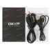 Портативная колонка DEXP P380 черный