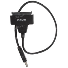 Контроллер DEXP AT-HA003 Контроллер DEXP AT-HA003