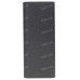 Портативный аккумулятор DEXP Premium HT-6 QC черный