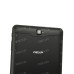 8" Планшет Dexp Ursus P180 8 Гб , LTE черный