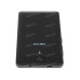 4.5" Смартфон DEXP Ixion M145 Link 8 ГБ черный