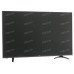 49" (125 см) Телевизор LED DEXP F49C8000H черный 49" (125 см) Телевизор LED DEXP F49C8000H черный