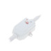 Водонагреватель DEXP WH-ER100MNMA/W