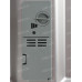 Посудомоечная машина DEXP M10C7PD серый Посудомоечная машина DEXP M10C7PD серый