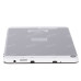 8" Планшет DEXP Ursus 8W 16 Гб 3G белый, серебристый