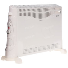 Конвектор DEXP PN-08