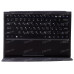 10.1" Планшет DEXP Ursus KX110 32 Гб + клавиатура 3G черный