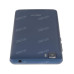 5" Смартфон DEXP Ixion EL450 Force 16 ГБ синий 5" Смартфон DEXP Ixion EL450 Force 16 ГБ синий