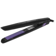 Выпрямитель для волос DEXP HSC-8923WP Выпрямитель для волос DEXP HSC-8923WP