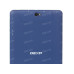 10.1" Планшет Dexp Ursus A310 16 Гб 3G синий