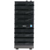 ПК DEXP Jupiter P110