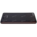 5" Смартфон DEXP Ixion ML350 Force PRO 16 ГБ коричневый