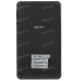 7" Планшет Dexp Ursus NS470 8 Гб 3G черный