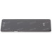 5.5" Смартфон DEXP Ixion X355 Zenith 16 ГБ черный