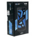 4.5" Смартфон DEXP Ixion M445 Onyx 2 8 ГБ золотистый