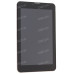 7" Планшет Dexp Ursus S170 8 Гб 3G розовый