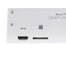 Медиаплеер DEXP LD303 Медиаплеер DEXP LD303
