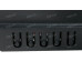 21" Монитор DEXP M2012 [815132]