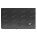 ИБП DEXP POWER 1500