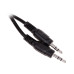Кабель соединительный DEXP 3.5 mm jack - 3.5 mm jack Кабель соединительный DEXP 3.5 mm jack - 3.5 mm jack