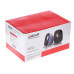 Колонки 2.0 DEXP R110 Колонки 2.0 DEXP R110