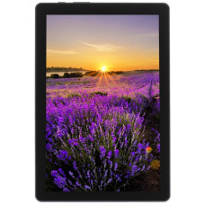 10.1" Планшет Dexp Ursus P110 16 Гб 3G черный