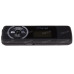 MP3 плеер DEXP E201 черный MP3 плеер DEXP E201 черный