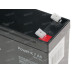 Аккумуляторная батарея для ИБП DEXP Power-K 7A-h