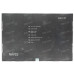 13.3" Нетбук DEXP Navis PX100 синий 13.3" Нетбук DEXP Navis PX100 синий